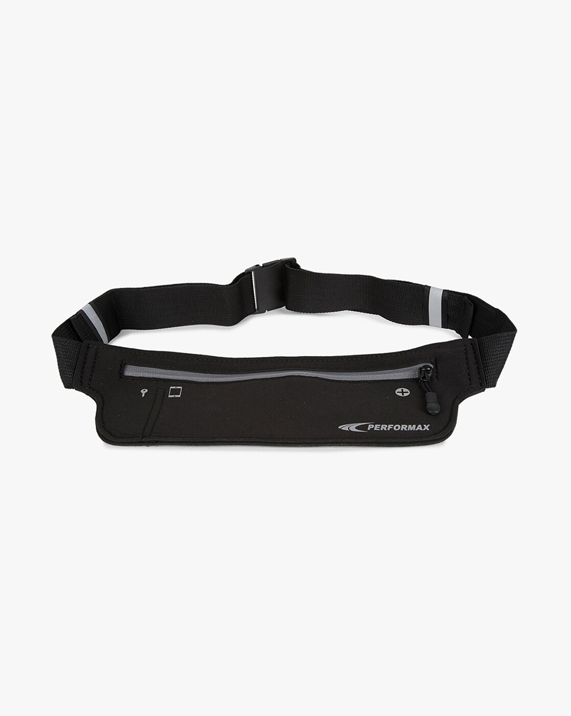 waist pouch buy online