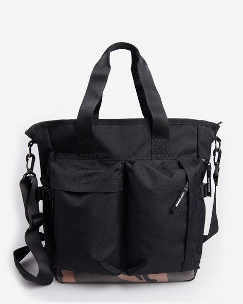 Mens store commuter bags