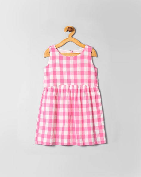 gap frocks