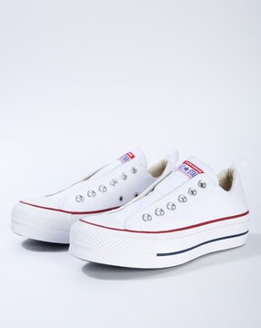 converse next day delivery