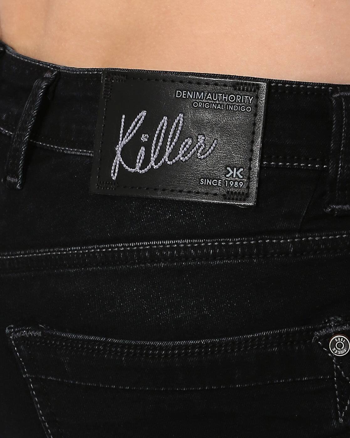 killer original jeans