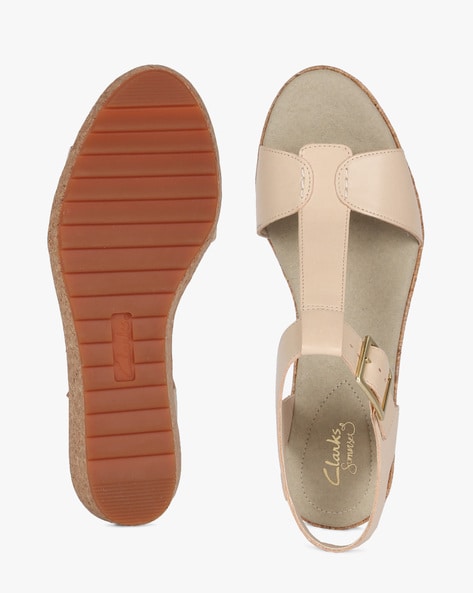 Clarks kamara hot sale kiki sandals