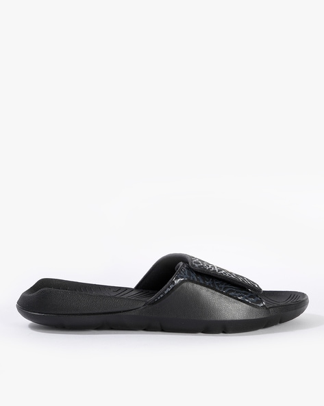 Jordan hydro slides online men