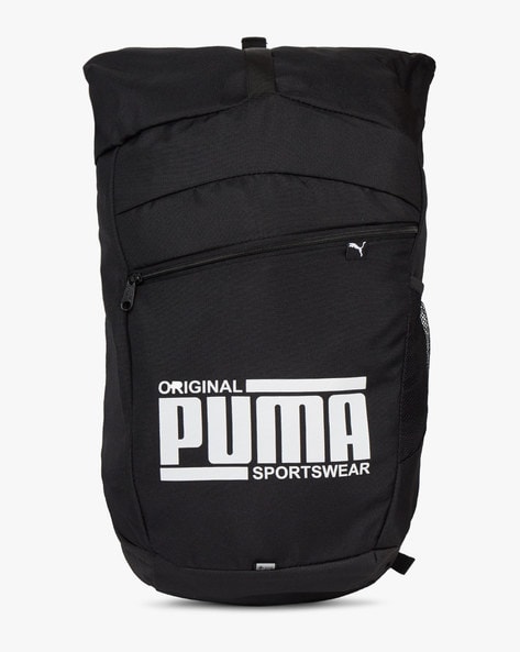 puma bags under 600