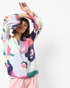 Wills lifestyle womens wear online clearance