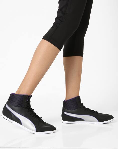 puma modern soleil quill puma modern soleil quill