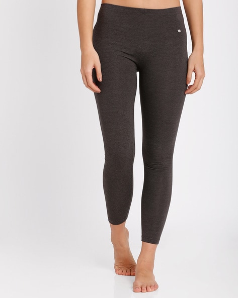 Ajile leggings discount