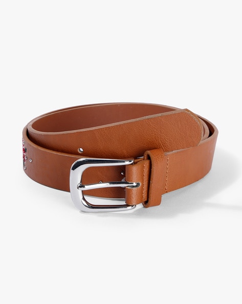 saddleback luggage strap