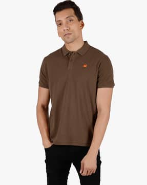 dc shoes clothing