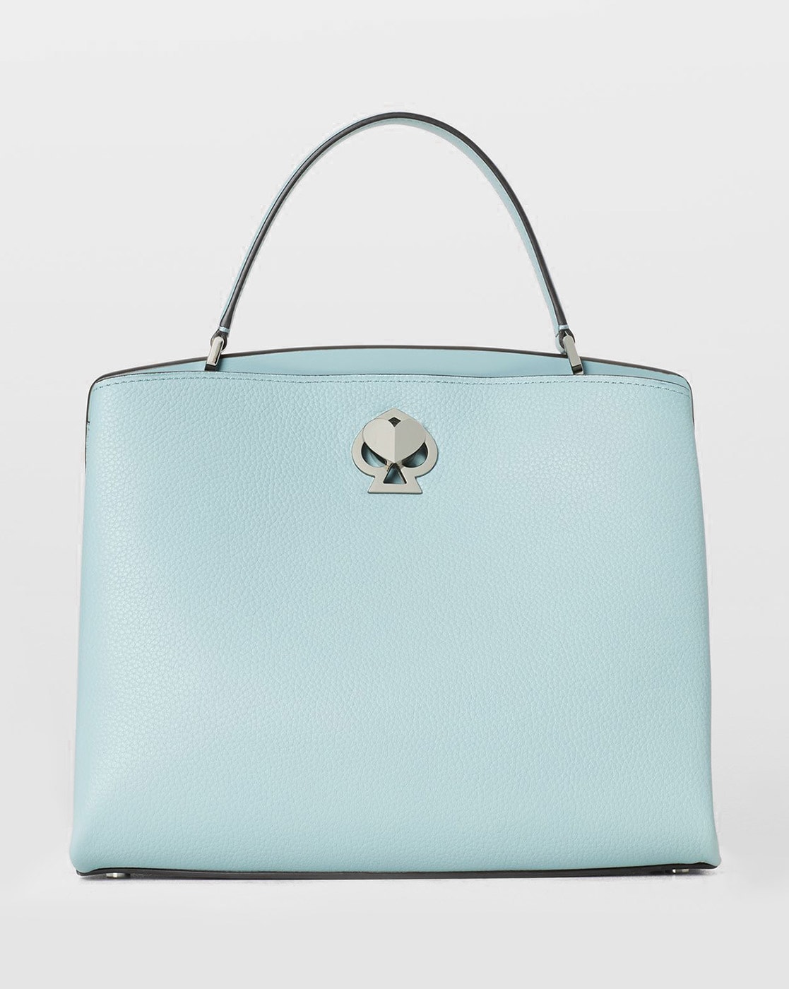 Shop Kate Spade Bag Authentic online