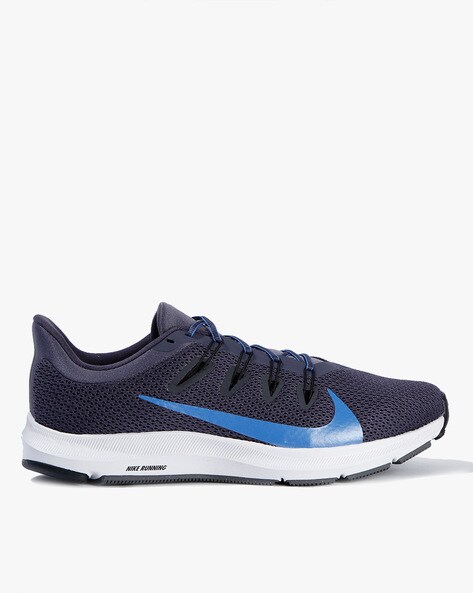 nike sports shoes under 1000