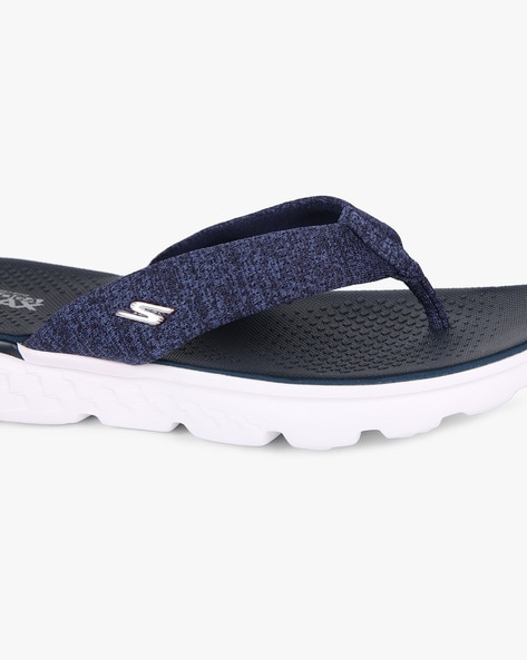 Skechers on the go 400 vivacity women's clearance sandals