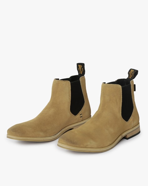 buy mens chelsea boots online