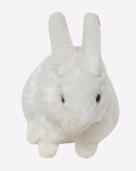 rabbit soft toy online