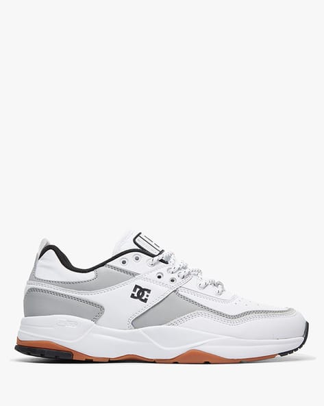sneakers shoes online