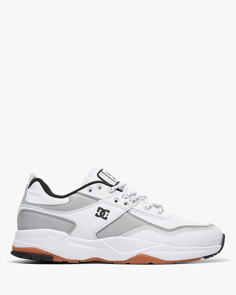 dc shoes ajio