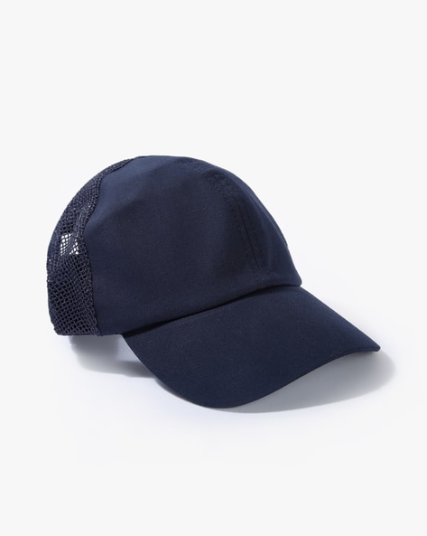 navy cap online