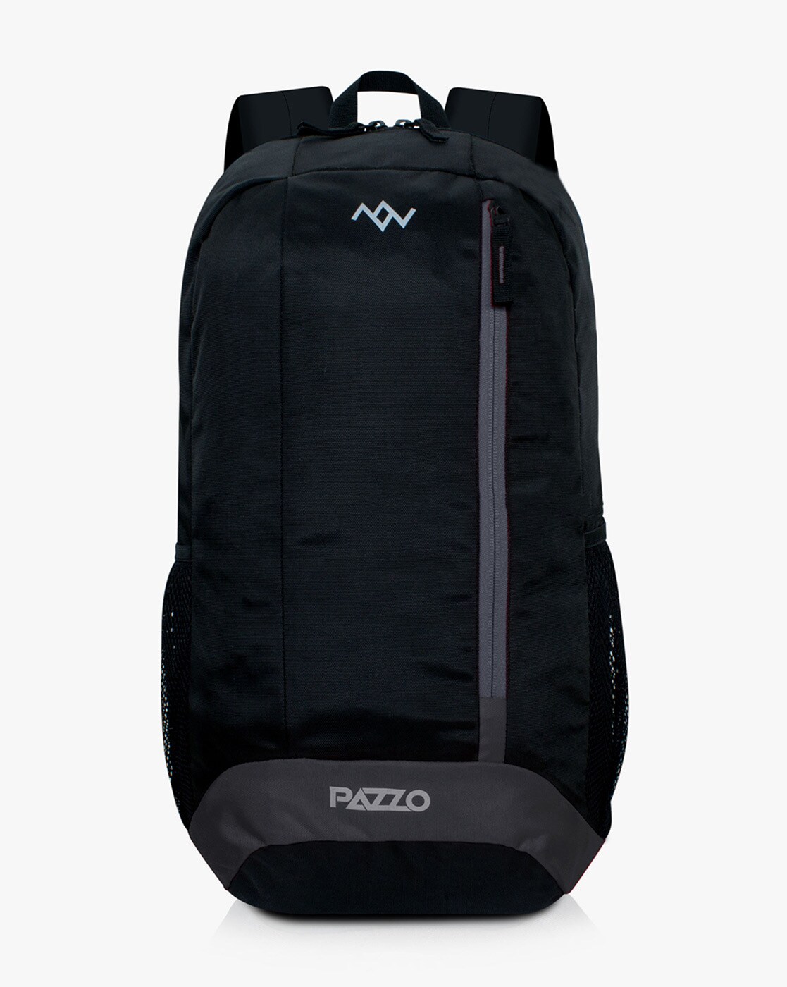 Pazzo alto shop 40l backpack