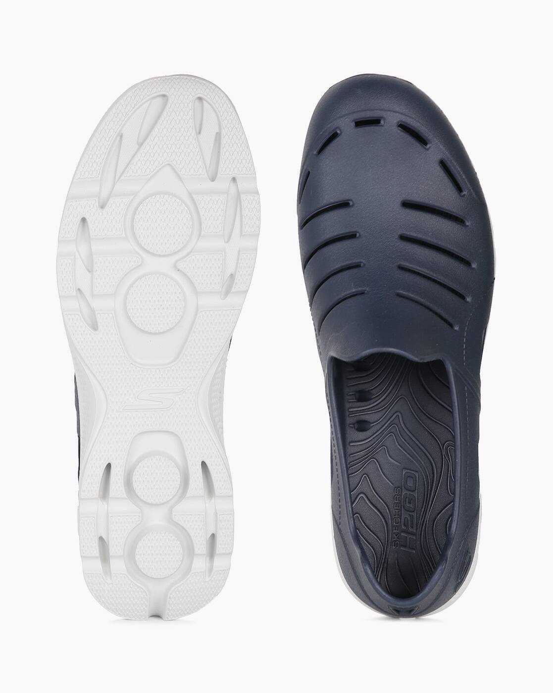 skechers h2go shoes