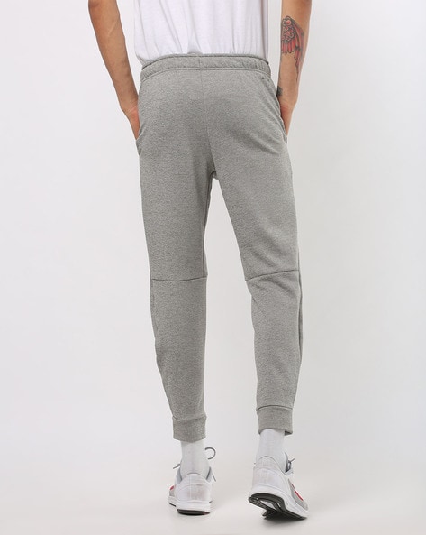 Cheap grey hot sale nike joggers