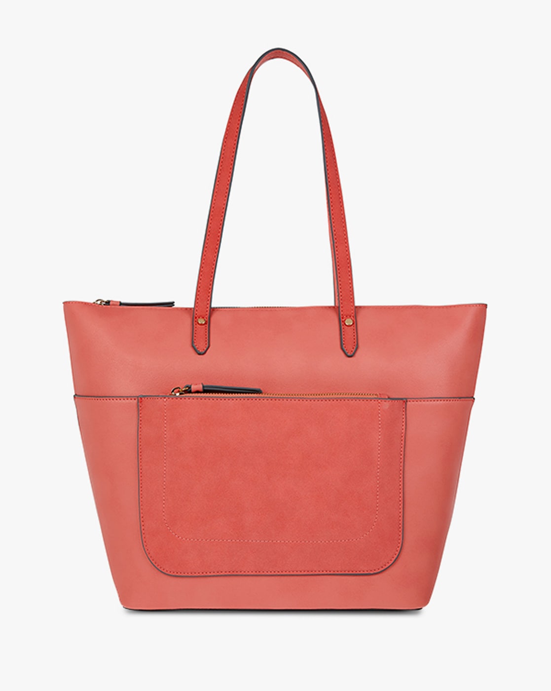 Emily tote bag accessorize new arrivals