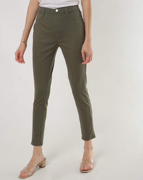 Sweater Pants - Brown - Final Sale – Fig & Willow