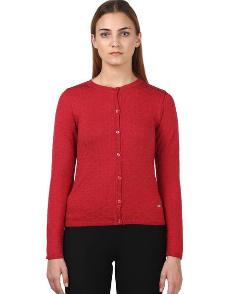 park avenue ladies sweaters