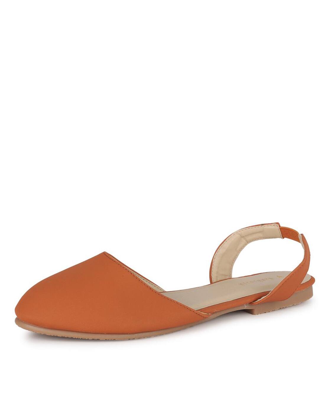 van heusen sandals online