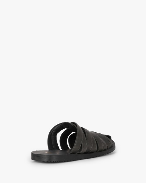 Bond street by red tape online sandals