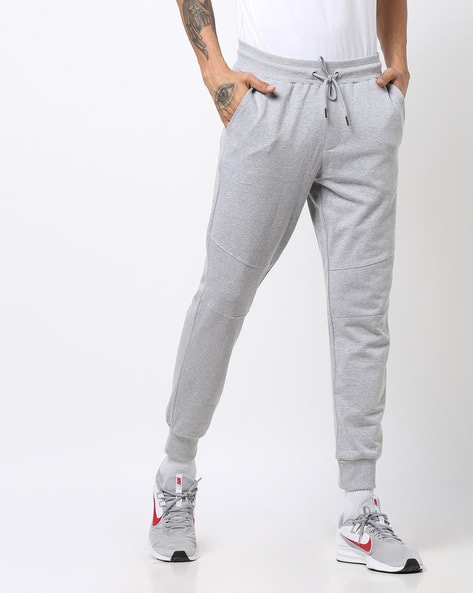 Buy Multicoloured Track Pants for Men by FASHA Online | Ajio.com