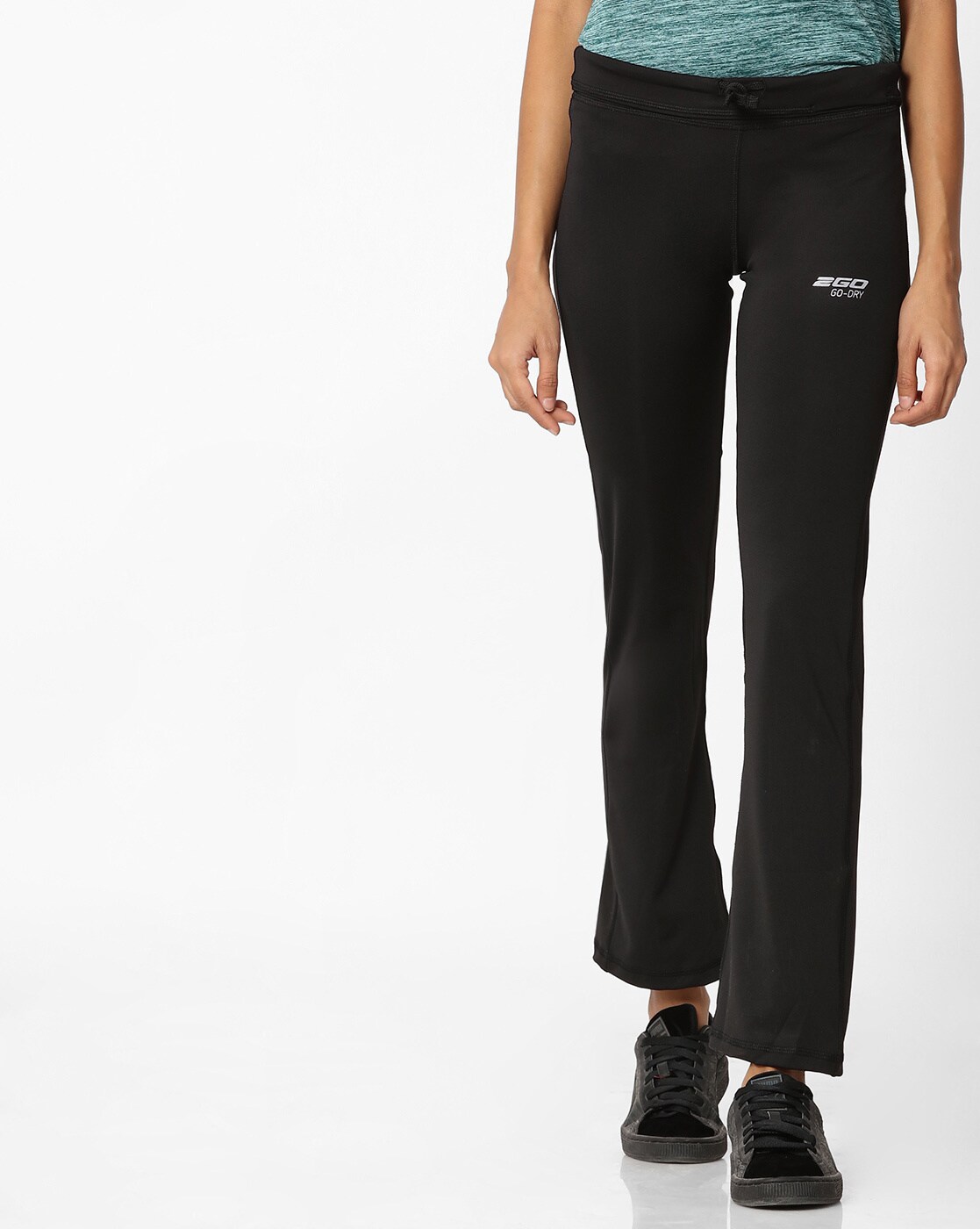2go pants