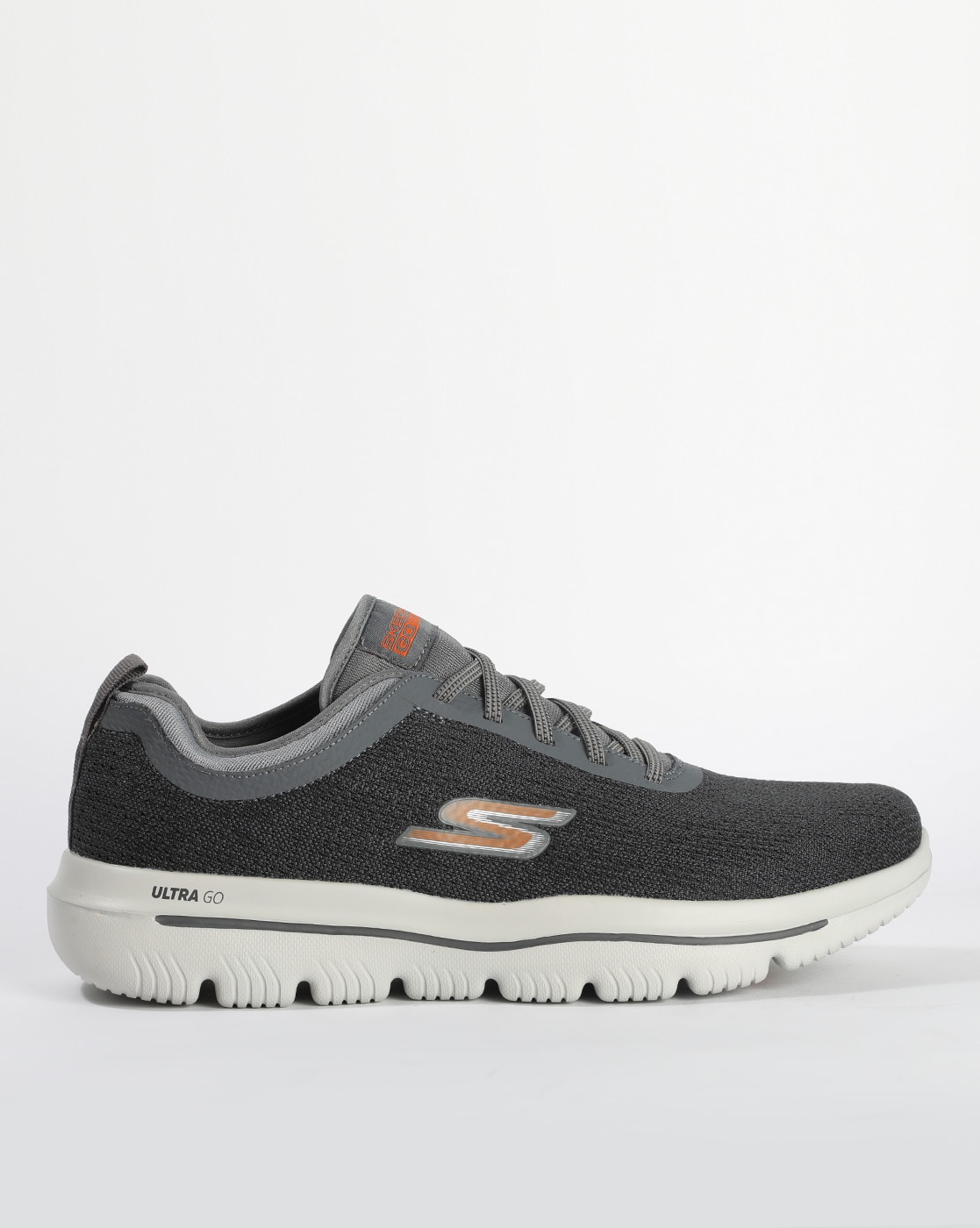 Skechers go walk hot sale evolution ultra logic