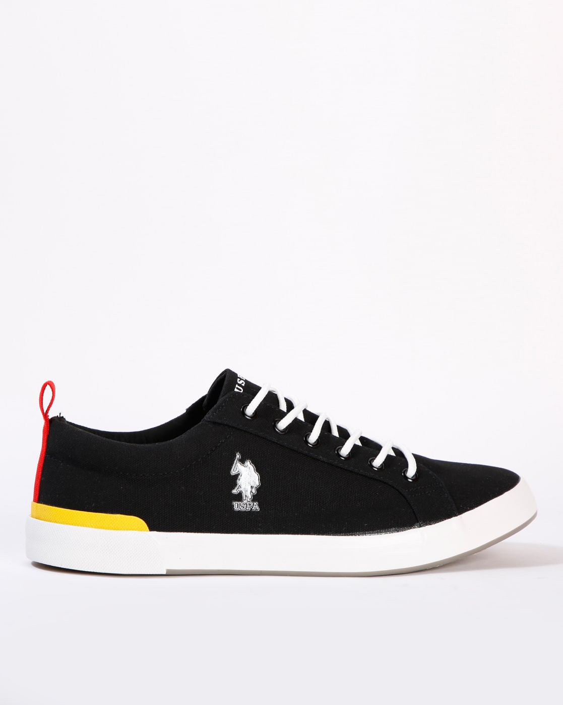 sneakers polo assn