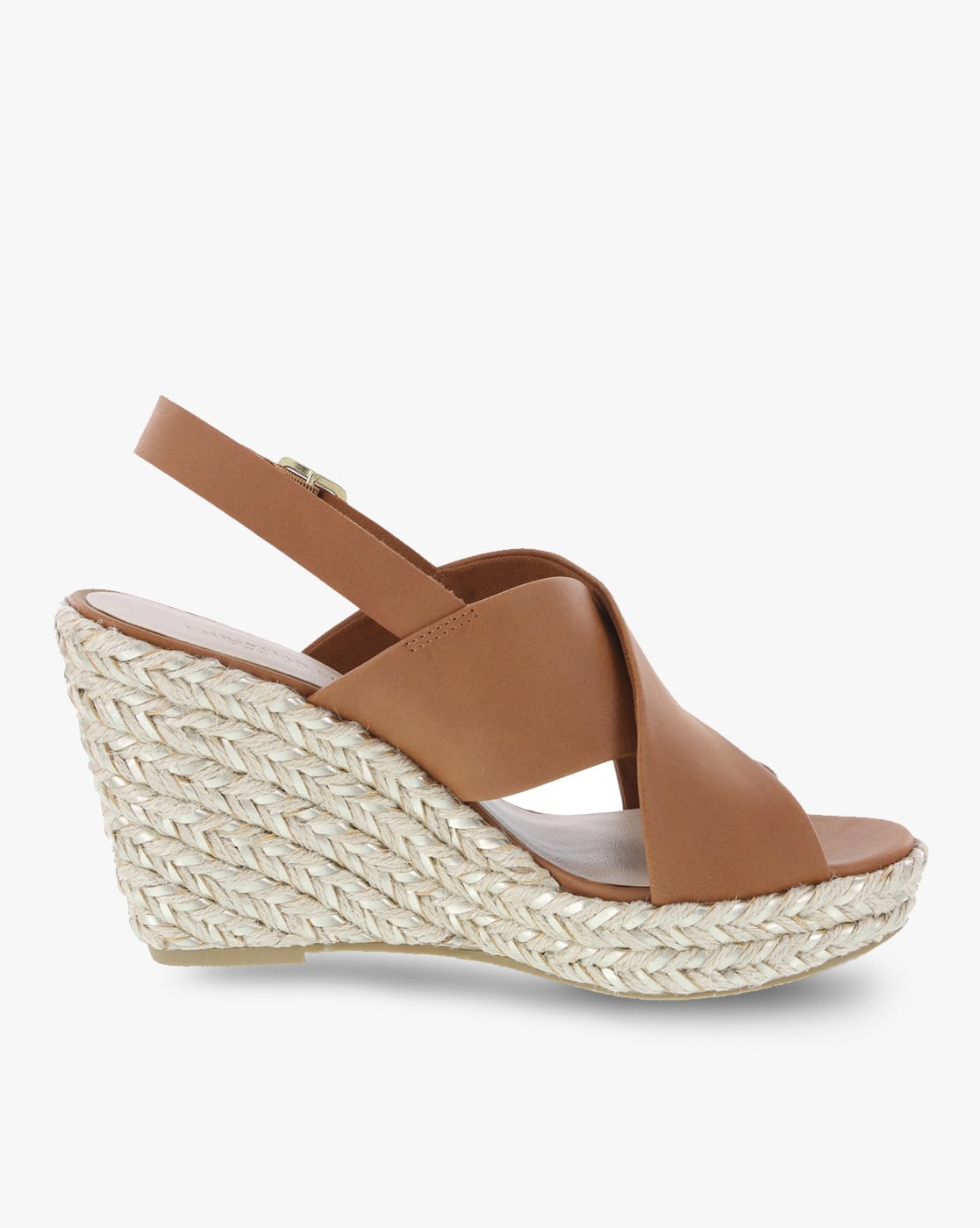 christian siriano wedges