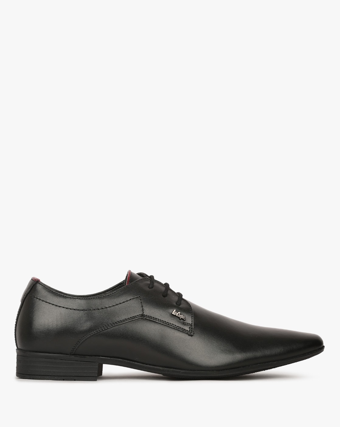 Formal Shoes for Men by Lee Cooper 
