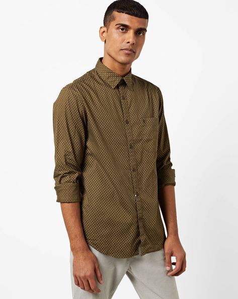 Izod shirts online best sale