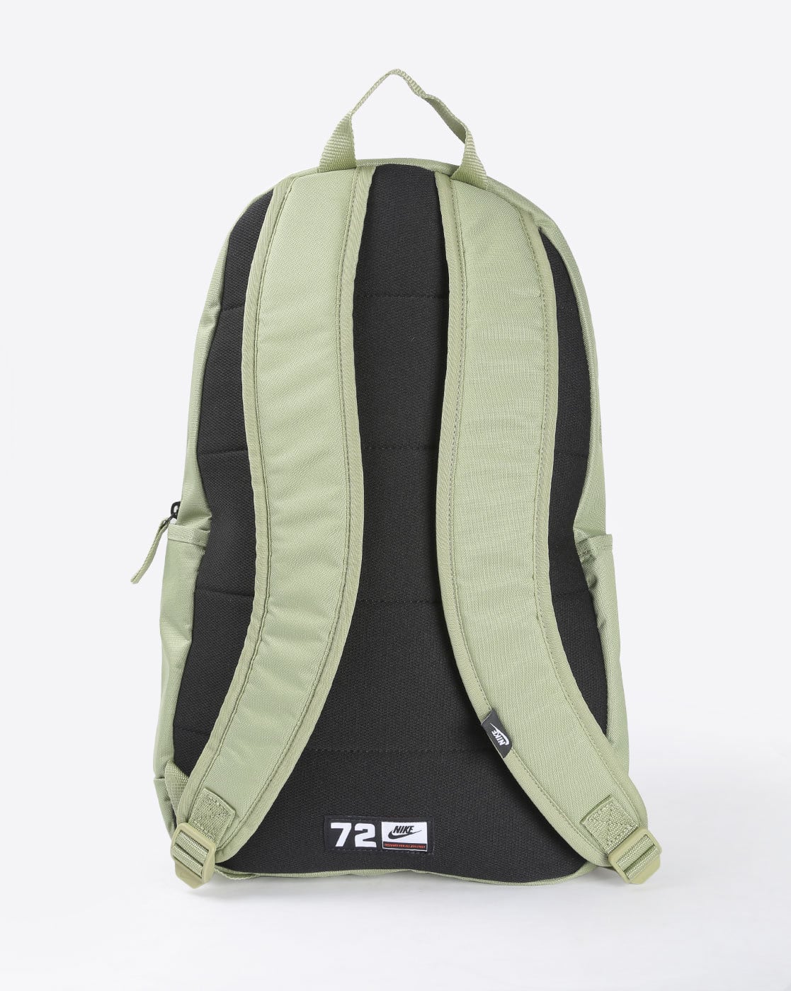 Everyday Backpacks Nike Backpacks Ajio Logo Print Everyday Backpack Everyday Backpacks Nike Backpacks Ajio Logo Print Everyday Backpack