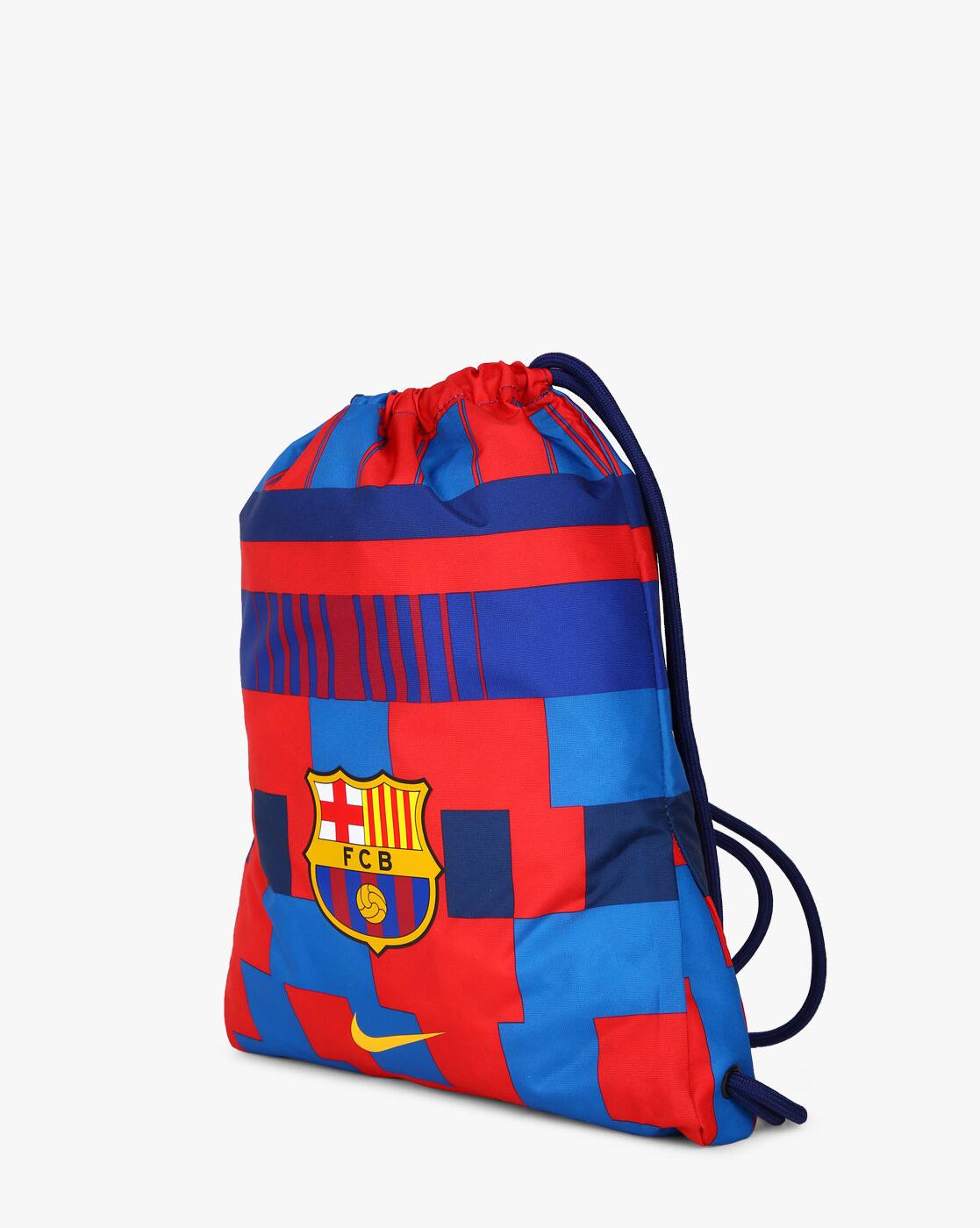 nike barcelona bag online