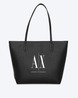 Buy Black Handbags for Women by ARMANI EXCHANGE Online | Ajio.com