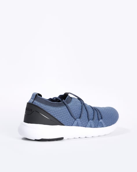 adidas rey m running shoes