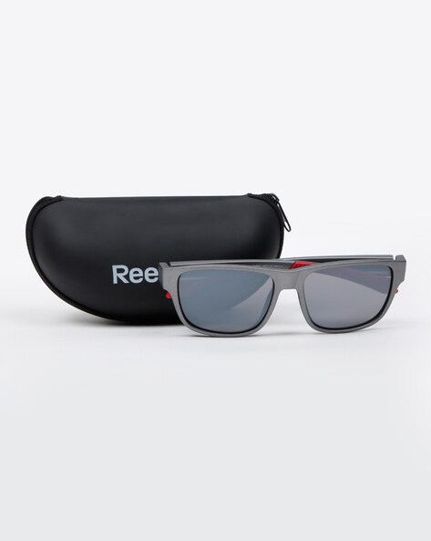 Tracksuit Sunglasses Nike Reebok, Sunglasses, converse, sneakers, adidas  png | PNGWing