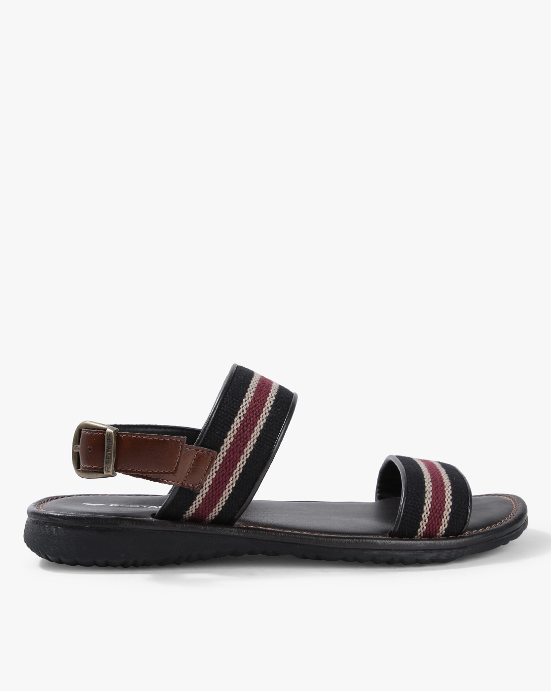 red tape casual sandals