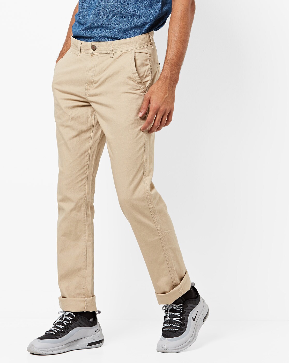 netplay jeans