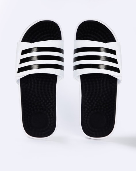 Adidas discount adissage tnd