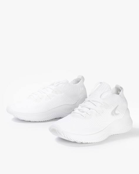 performax shoes sneakers