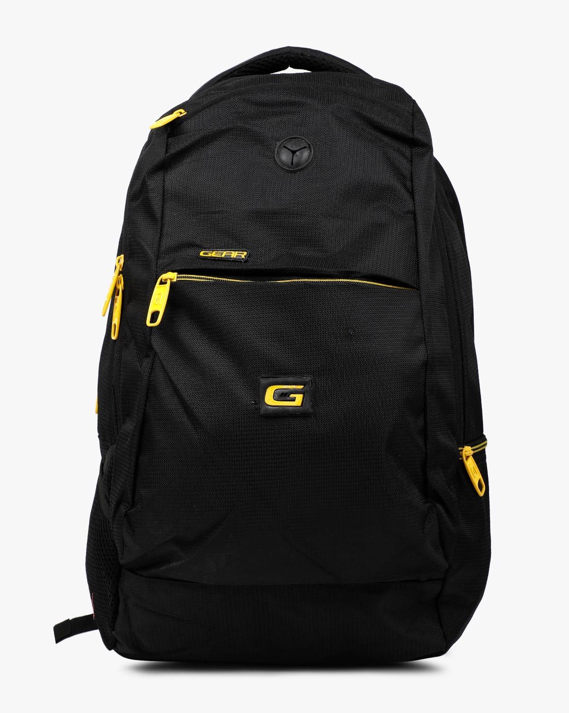 fcity.in - Medium 30 L Laptop Backpack Casual Waterproof Laptop Bagbackpack  For