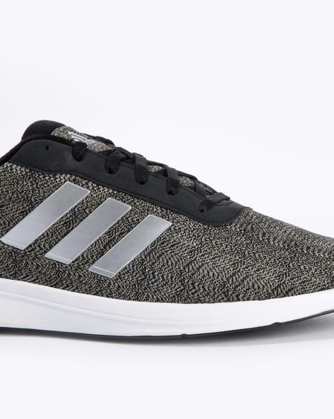 Adidas adiray hot sale running shoes