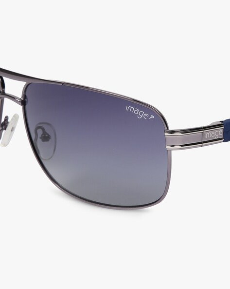 Women - All Styles – Shady Rays® | Polarized Sunglasses