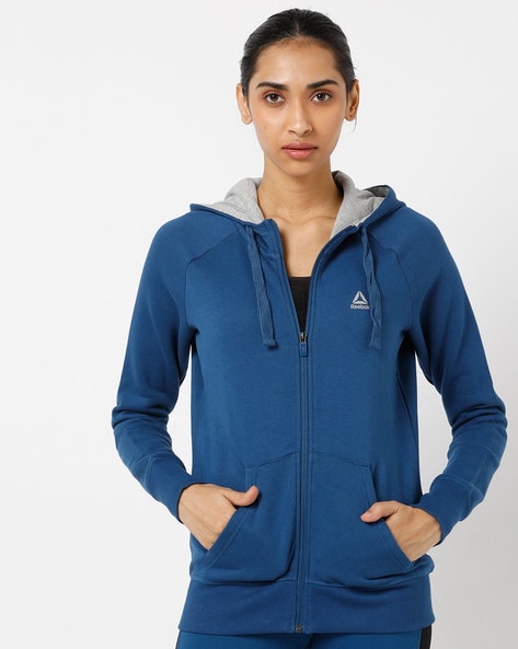 reebok sweatshirts online