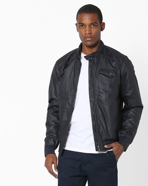 Killer clearance leather jacket